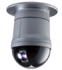 PTZ Camera  (Wide Dynamic, 30x Zoom Speed Dome Camera )